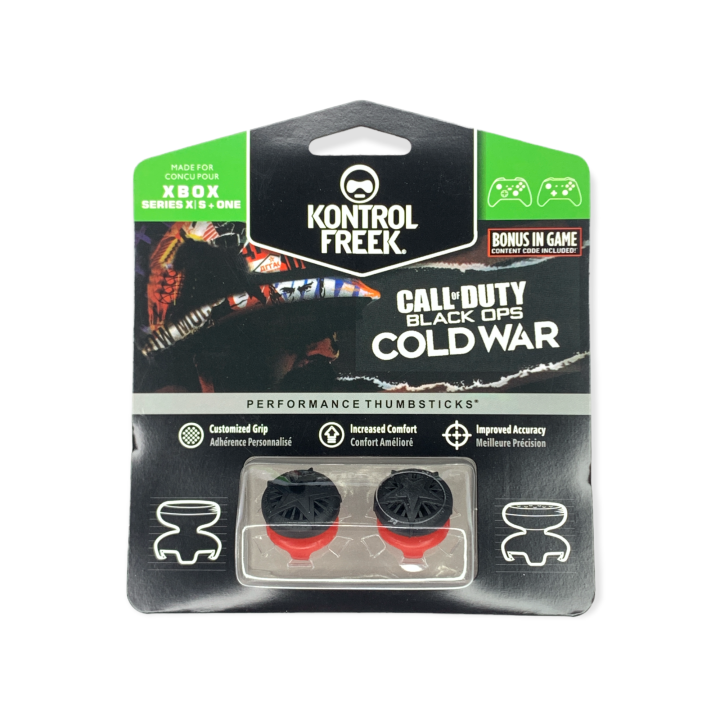 kontrolfreek-for-xbox-one-xbox-series-จุกจอย-จุก-xbox-ที่ครอบอนาล็อค-จุกอนาล็อค-ที่ครอบอนาล็อค-xbox-kontrolfreek-xbox-one-kontrolfreek-xbox-series-kontrol-freek