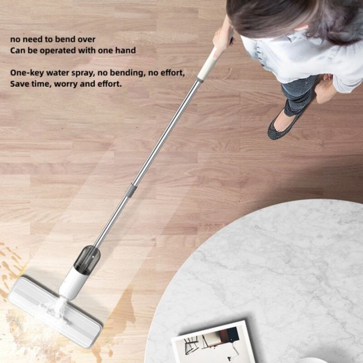 spray-mop-large-flat-spin-mop-cleaning-mop-household-cleaning-supplies-fregona-con-cubo-mop-floor-cleaning-vileda-cleaning-tools