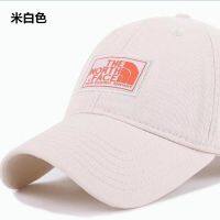 2023✉☁ Foreign trade Beijia sports baseball cap quick-drying breathable peaked cap soft top men and women outdoor fishing visor hat to wear in all seasons