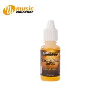 น้ำยาเช็ดสายกีตาร์ MUSICNOMAD STRING FUEL Refill 15ml