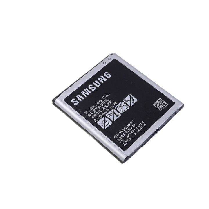 แบตเตอรี่-samsung-galaxy-j5-2015-sm-j500f-sm-j500h-sm-j500-แบตเตอรี่-2600mah-รับประกัน6เดือน