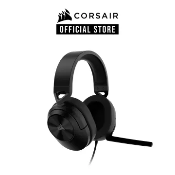 Shop Latest Corsair Headset online Lazada .my