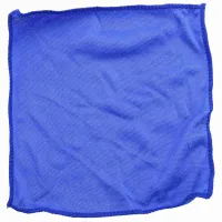 Auto Care 10PCS Ultra Soft Microfiber Towel Car Washing Cloth for Car Polish&amp; Wax Car Care Styling Cleaning Microfibre30x30cm