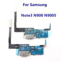 สายชาร์จเหมาะสำหรับ Samsung Galaxy Note 3 Note3 N900 N9005หูฟังบลูทูธไร้สายขั้วต่อแท่นช่องเสียบพอร์ต USB