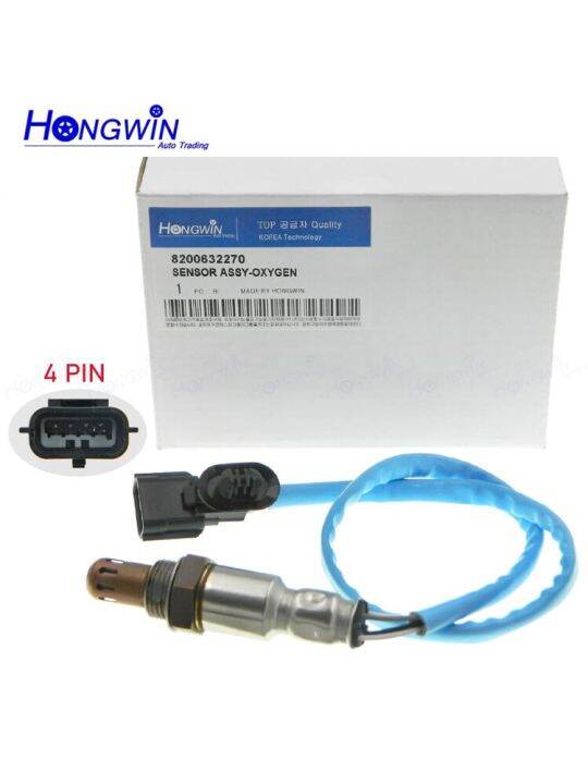 o2-lambda-probe-oxygen-sensor-for-dacia-logan-renault-kangoo-mpv-1-2-1-6l-2001-for-nissan-qashqai-j11-8200632270-22690-00q0j-oxygen-sensor-removers