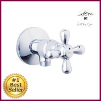 วาล์วฝักบัว 1 ทาง HANG WF-116SHOWER VALVE HANG WF-116 **ราคาดีที่สุด**