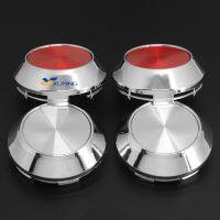 4PCS/lot 68mm Wheel Cap for ENKEI SSR VOLK RAYS WORK ADVAN Racing Advanti Car Wheel Rim Center Cap Cover