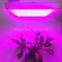 25W 45W 65W 120W LED Grow Light Full Spectrum สำหรับพืชดอกและระบบ Hydroponics ในร่ม Grow เต็นท์เรือนกระจกโคมไฟ