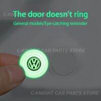 【CW】 Sound Insulation Protector Stickers Shockproof 10 Pcs Car Accessories Door Gaskets