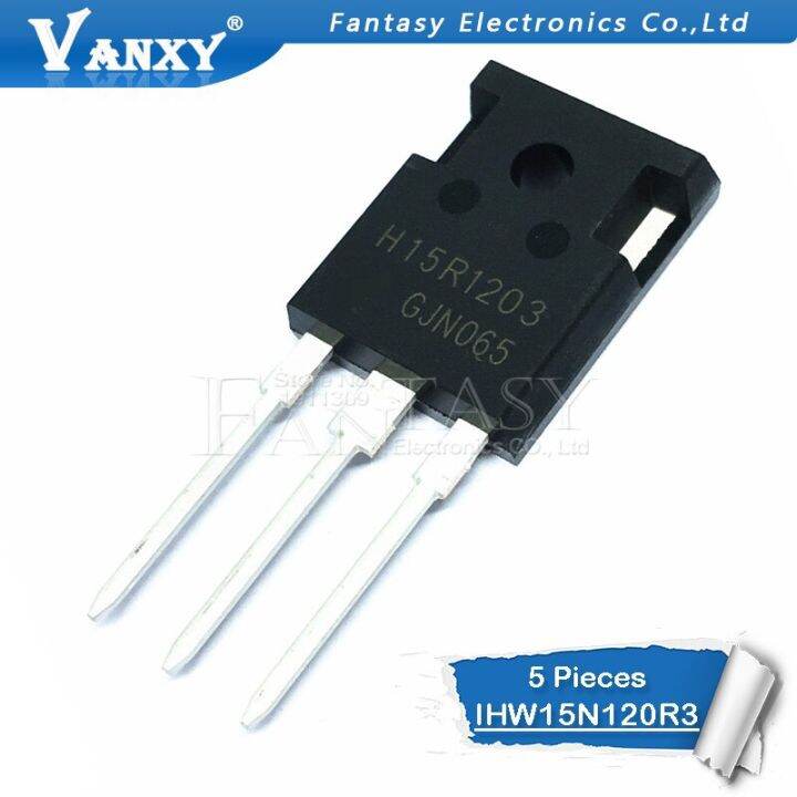 5pcs-ihw15n120r3-to-247-h15r1203-ihw15n120-to247-15n120-15a-1200v-igbt-tube