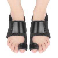 Yongrow Bunion Corrector Splint Straightener Support Toes Foot Thumb Orthosis Hallux Valgus Corrector Orthopedic Tools 1 Pair