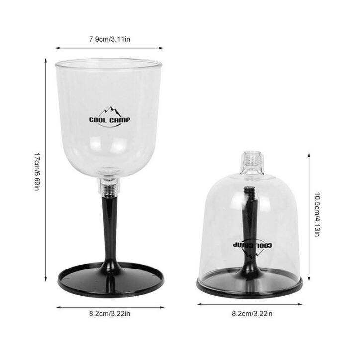 collapsible-wine-glasses-for-travel-unbreakable-picnic-wine-glass-detachable-dishwasher-safe-wine-glasses-for-picnics-camping