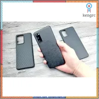 เคสลายแคปล่าซิลิโคน TPU CASE HUAWEI P20PRO/P30PRO/Y9 2018/Y9 2019/Y6S/Y9S/NOVA3I/NOVA5T/MATE20PRO/MATE30PRO/Y7PRO flashsale ลดกระหน่ำ