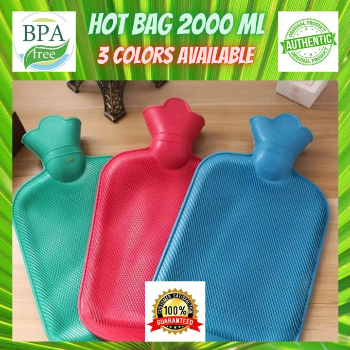 China Rubber Hot Water Bag, Rubber Hot Water Bag Wholesale, Manufacturers,  Price | Made-in-China.com