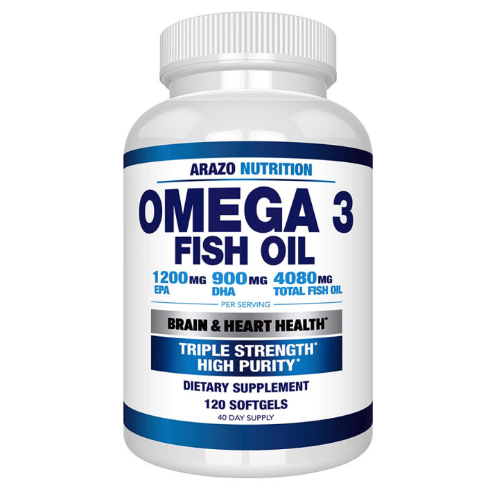 arazo-nutrition-omega-3-fish-oil-4-080mg