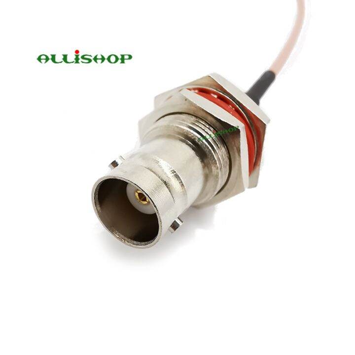 sma-male-to-bnc-female-bulkhead-connector-rf-assembly-bnc-jack-to-sma-plug-rg316-coaxial-cable-10cm-1m-electrical-connectors