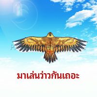 Pattaya ว่าว นกอินทรีย์ ว่าวไล่นก ว่าวไล่ ศัตรูพืชว่าวเด็ก อุปกรณ์ว่าว kite