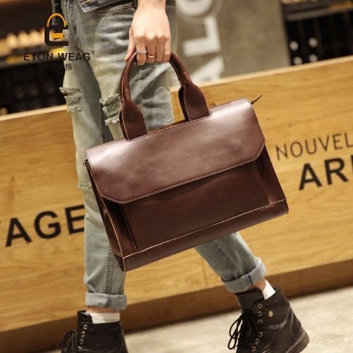 new-style-trendy-bag-fashion-casual-mens-vintage-shoulder-business-briefcase-british-handbag