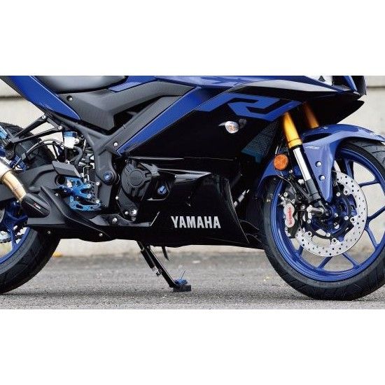 พร้อมส่ง-โปรโมชั่น-สติ๊กเกอร์-โลโก้-yamaha-sticker-ส่งทั่วประเทศ-สติ-ก-เกอร์-ติด-รถ-สติ๊กเกอร์-ออฟ-โร-ด-สติ-ก-เกอร์-ข้าง-รถ-กระบะ-สติ-ก-เกอร์-ข้าง-รถ-สวย-ๆ