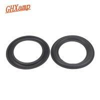 ‘；【-【 For Kenwood SW-900 6.25 6 Inch 155MM Subwoofer Bass Speaker Repair Foam Surround Accessories Sponge Edge Ring 2PCS