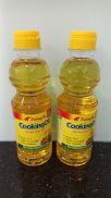 Cooking Oil- Truong an 400ml- Expiry date 2025