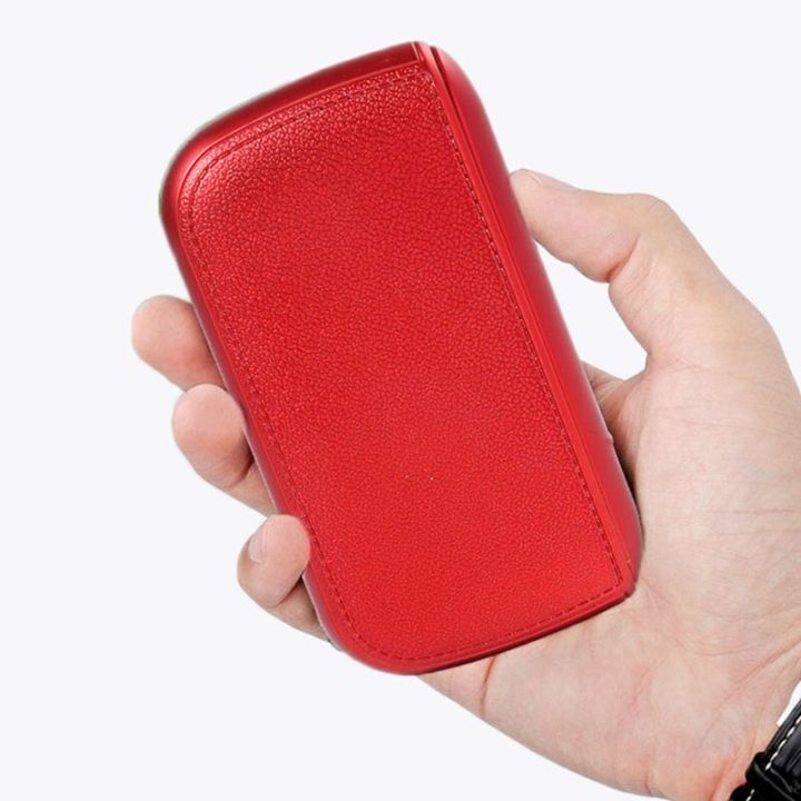 zzooi-leather-case-box-with-portable-usb-charging-lighter-tungsten-wire-coil-plasma-arc-electronic-lighter-for-men-gifts