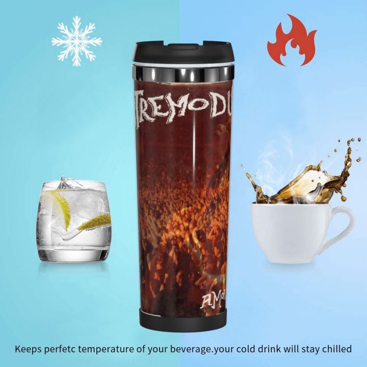 double-insulated-water-cup-extremoduro-6-casual-graphic-r251-heat-insulation-milk-cups-thermos-flask-mug-humor-graphic