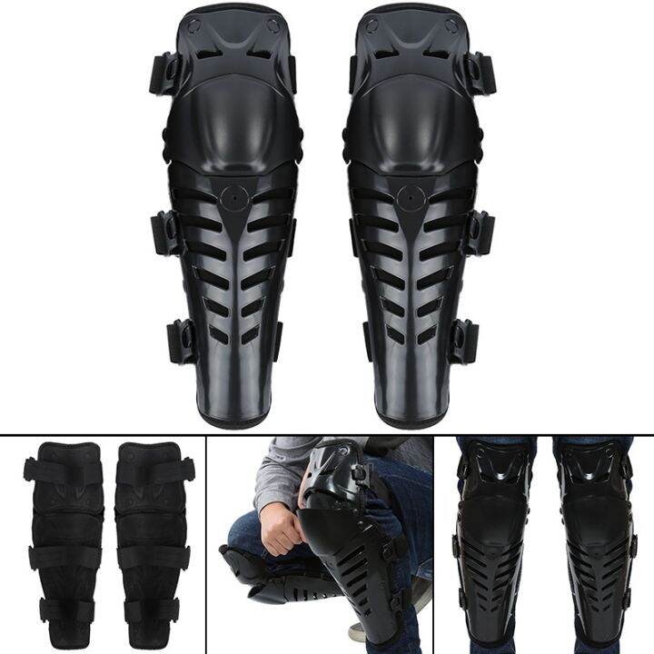 military-tactical-gear-elbow-pads-paintball-hunting-war-game-protector-can-be-as-kids-knee-pads