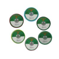 【DT】 hot 30m Aventik Fly Fishing Tippet Leader Fluorocarbon Line X1 X2 X3 X4 X5 X6 Invisible Fly Fishing Bass Carp Saltwater Fishing Line