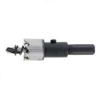 16Mm HSS Hole Saw Cutter ดอกสว่านสำหรับการฝึกซ้อม