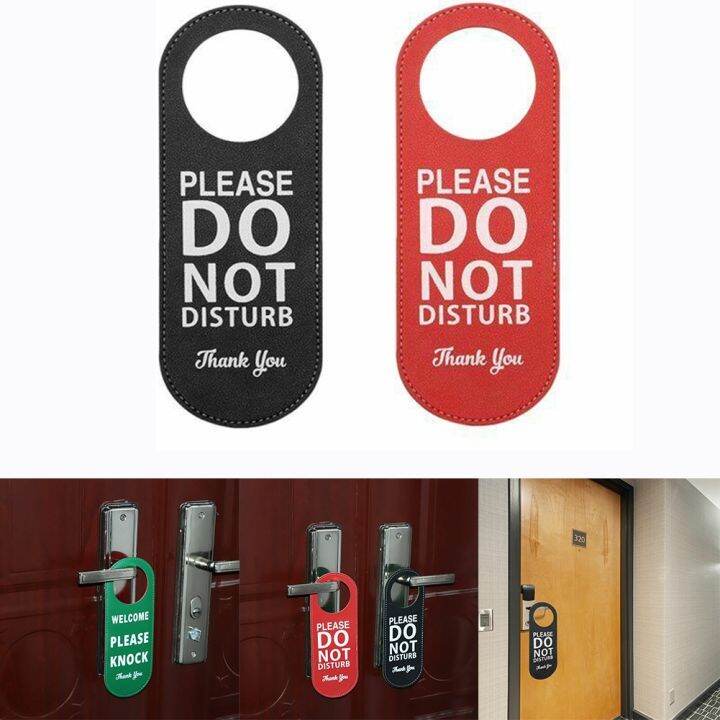 yf-1pcs-do-not-disturb-door-tags-sign-bar-hotel-mall-office-new-hanging-tag-leather