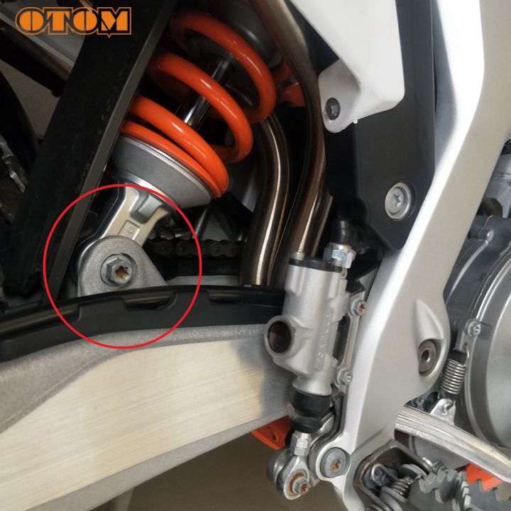 otom-motorcycle-rear-shock-absorber-lower-fisheye-bearing-oil-seal-kit-for-ktm-exc-sx-xc-xcf-husaberg-fe-fx-te-250-450-350-525