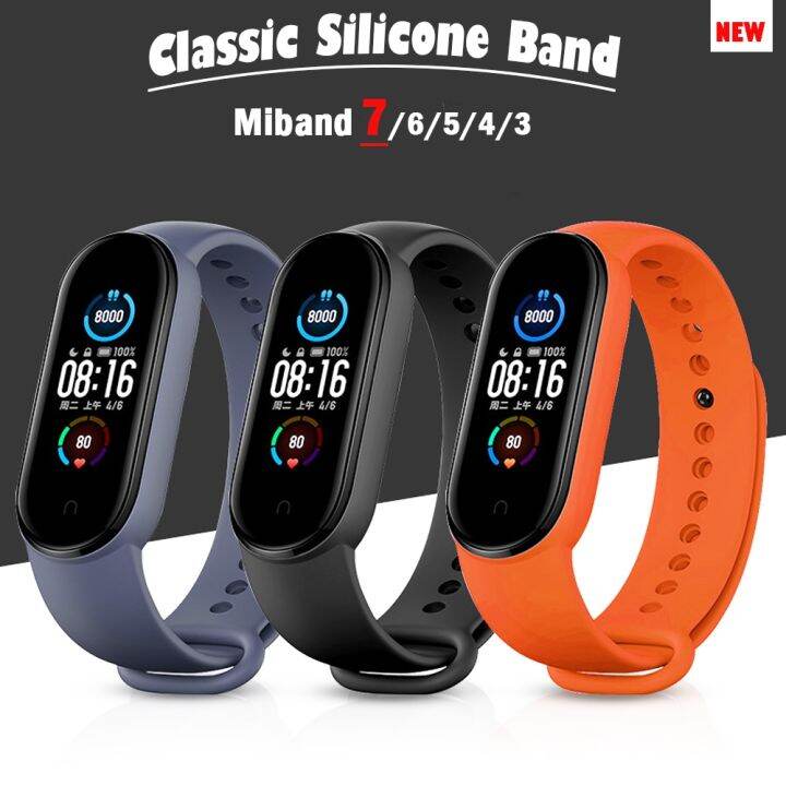 gelang-jam-tangan-untuk-xiaomi-mi-band-7-gelang-silikon-miband-5-6-nfc-pengganti-pulsera-olahraga-correa-mi-band-7-6-3-4-5-tali