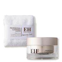 Emma Hardie Moringa Cleansing Balm 30g/ 100g