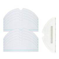 Replacement for Xiaomi Roborock Q7 Max / Q7 Max+ Robot Vacuum Parts Mop Mop Tray