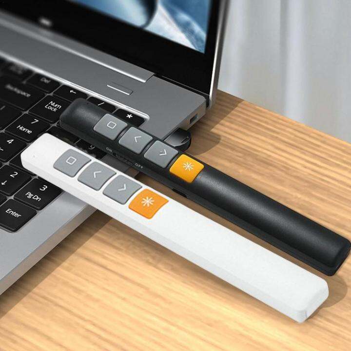 wireless-presenter-ppt-remote-control-clicker-for-powerpoint-presentation-pen-rechargeable-pointer-for-business-school-safety