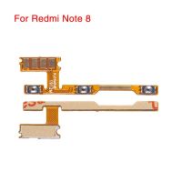 ขั้วต่อเครื่องชาร์จ USB แท่นชาร์จ1ชิ้นสำหรับ Xiaomi Redmi Note 8 Pro ปริมาณพลังงานตัวเชื่อมต่อเมนบอร์ดแบบงอหลัก