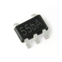 10PCS/Pack New Original patch TP4055 SOT-23-5 500mA linear lithium-ion battery charger chip Artificial Flowers  Plants