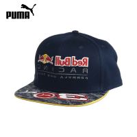 Puma Redbull Ricciardo หมวกแก๊ป 05302901 cnw