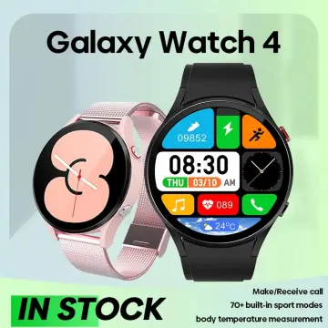 Galaxy smart watch on sale price