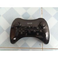 จอย pro Wii U   controller pro Wii U