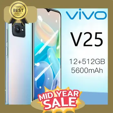 มือถือ2ราคาถูกVivo ราคาถูก ซื้อออนไลน์ที่ - ก.ย. 2023 | Lazada.Co.Th