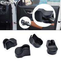 【hot】 Ceyes Car Styling Accessories Door Lock Stopper Limiting Cover 4 Cerato Sportage Forte Buckle