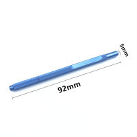 1pcs TITANIUM ophthalmic scalpel Handle ophthalmic surgical Instrument