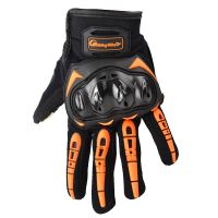 【✷】 ABONDON mall Furygan Guantes Moto Unisex S Scoyco Seasons Ktm Touch S รถจักรยานยนต์เอ็นดูโร่ทั้งหมดสำหรับหน้าจอมอเตอร์ครอส