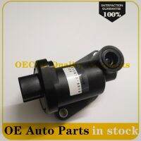 17151-RNA-A01 R18A2วาล์วการควบคุมความเร็วเดินเครื่องเปล่าสำหรับ Honda Odyssey 2014 EX-L รถตู้โดยสารขนาดเล็ก4ประตูใหม่012010-6010 17151RNAA01