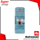 illy เครื่องชงกาแฟแคปซูล iperespresso Coffee Machine Blue รุ่น Y3.3
