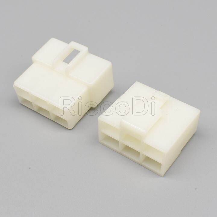 cw-1-20sets-6-3-6-pin-plastic-electrical-wire-plug-male-female-automobile-dj7061-6-3-11-dj7061-6-3-21