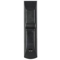 For Sony AV System Remote Control TV Remote Control RM-AAU019 RM-AAU017 RM-AAU005 RM-AAU013 HTSF2000 Remote Control