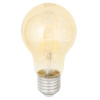 หลอด LED BEC VINTAGE-B/G 6 วัตต์ E27 WARMWHITE [ส่งเร็วส่งไว มีเก็บเงินปลายทาง]